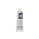 AllPoints 321683 Food Grade Grease, 4 Oz. Tube, Ideal For Foodservice Equipment 1 image