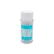 AllPoints 321704 Polish, 10 Oz. Spray, Repels Water, Stainless Steel 1 image