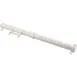 AllPoints 321750 Water Distribution Tube 1 image