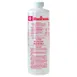 AllPoints 321755 Ice Machine Sanitizer, 16 Oz., Color: Clear 1 image