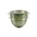 AllPoints 321868 Mixer Bowl 1 image
