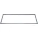 AllPoints 321892 Door Gasket, 55-1/4" x 18-1/2" 1 image