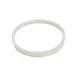 AllPoints 321953 Seal, Cooling Drum 1 image