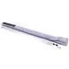 AllPoints 322182 Kason® - 401SA6043784F Curtain, Strip 1 image