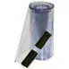 AllPoints 322183 Kason® - 401Sa6040084 Strip Curtain 4 X 84, Weight: 1.024 Lb 1 image