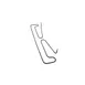 AllPoints 341151 Element, 208V, 2.7 Kw 1 image