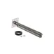 AllPoints 341176 Heating Element Kit, 4500W - 208V 1 image