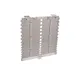 AllPoints 341225 Card Element, 102V, 328 Watt 1 image