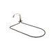 AllPoints 341259 Warmer Element, 1 kW, 208V 1 image