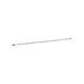 AllPoints 341322 19-1/2" Quartz Element, 1.2 kW, 208v/60/1-Ph 1 image