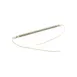 AllPoints 341356 Quartz Element, 12-1/4"L, 120V, 700 Watt 1 image