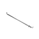 AllPoints 341430 Toaster Element, 104v, 300 watt 1 image