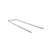 AllPoints 341466 Drawer Element, 120V, 450 Watt 1 image