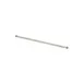 AllPoints 341488 26-1/2" Quartz Heating Element, 750 Watt, 208V 1 image