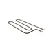 AllPoints 341507 Warmer Element, 120v, 1.65 kW 1 image