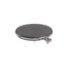 AllPoints 341577 Solid Element, 2 kW, 240V 1 image