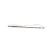 AllPoints 341583 Holman #197862 Quartz Element, 16-1/4"L 1 image