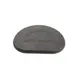 AllPoints 341615 Warmer Element, 120v, 480 watt 1 image