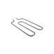AllPoints 341666 Element, 208V, 1000W 1 image