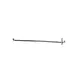 AllPoints 341719 Heat Element Kit, 26-1/2"L, For 30" Warmer, 208V, 660 Watt 1 image