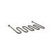 AllPoints 341739 Heating Element 1 image