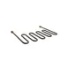 AllPoints 341740 Warmer Element, 1,5kW, 115V/60/1-Ph 1 image