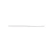 AllPoints 341763 Heating Element, 1610W - 208V 1 image