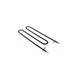AllPoints 341773 Heating Element 1 image