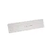 AllPoints 341934 Ceramic Element, 750 Watt, 120V 1 image
