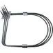 AllPoints 342103 Element Assemblt,10.8 kW, 208V 1 image