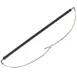 AllPoints 342127 Heating Element, 800 Watt, 208V 1 image
