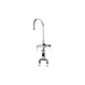 AllPoints 34246 Double Pantry Faucet 1 image