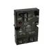 AllPoints 381018 Fuse Holder, 1/4" Tab Terminals, Screw In, 15 Amp 1 image