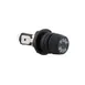AllPoints 381052 Fuse Holder, 1/4" tab terminals, 15 amp 1 image