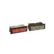 AllPoints 381193 Indicator Light Set, (1) " On" Red, (1) " Heat" Clear, 120V Ac 1 image
