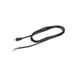 AllPoints 381307 Power Cord, 8', 208/240V ,20A, 12/3 1 image