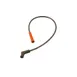 AllPoints 381334 Spark Ignition Cable, 27"L 1 image
