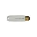 AllPoints 381517 Bulb,Incan(130V,40W,T10,Coated 1 image