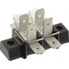 AllPoints 381633 Terminal Block 1 image