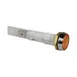 AllPoints 381644 Indicator Lamp, Signal Light, 24V, Amber 1 image