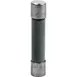 AllPoints 381652 Ceramic Fuse, 2.5Amp, .25" X 1.25", Fast Acting. 1 image