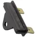AllPoints 381788 Thermal Fuse 1 image