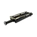 AllPoints 41748 Gas Burner 1 image