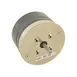 AllPoints 421053 Timer, 60 min, 2-11/16"L x 1-9/16"D 1 image