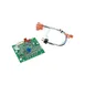 AllPoints 421071 Electronic Timer & Control Board (Digital Timer Kit) / Solid State - 120V 1 image