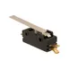 AllPoints 421140 Switch, Lever, 125/250V, 15 Amp 1 image