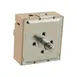 AllPoints 421174 Infinite Control, 120V 1 image