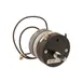 AllPoints 421193 Timer, 60 min, 240v 1 image