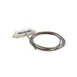 AllPoints 421213 Reed Switch Assembly, 60"L Wire Leads, Plastic, Gray Color 1 image