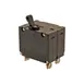 AllPoints 421267 Circuit Breaker Switch 1 image